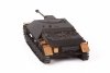 Eduard 36494 Jagdpanzer IV BORDER MODEL 1/35