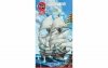 Airfix 09258V Vintage Classics - Golden Hind 1/72