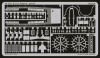 Eduard BIG4816 F-14A 1/48 HASEGAWA