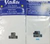 Yahu YMA7266 P-36 (AML) 1:72