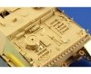 Eduard 36309 Jagdpanzer IV (70) Lang 1/35 Tamiya