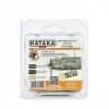 Hataka Hobby HTK-CP08 Early WW2 Royal AF (1940-41)