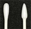 Gunze Sangyo ST02 Mr.Cotton Swab (Big Size - 50 pcs)