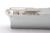 MK1 Design MD-20021 US Navy Aircraft Carrier CV-6 Enterprise Detail Up Parts Dx for Trumpeter 1/200