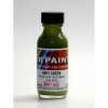 MR. Paint MRP-165 GREY GREEN 30ml