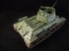 Dragon 6319 T-34/85 Mod. 1944 (1:35)