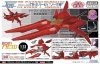 Hasegawa CW22-64522 TR-5 Harpy Norma 1/72