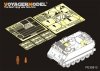 Voyager Model PE35913 Modern U.S.M113A1 armored personnel carrier For AFV CLUB 1/35