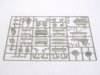 Trumpeter 02411 Focke-wulf Fw190 D-9 (1:24)