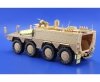 Eduard 36215 Boxer MRAV 1/35 Hobby Boss