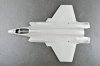 Trumpeter 03230 F-35C Lightning 1/32