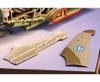 Eduard SIN64809 SPITFIRE Mk. IX ADVANCED 1/48 (Eduard)
