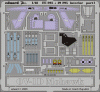 Eduard BIG4864 OV-1D 1/48 RODEN