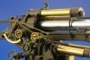 Eduard 35822 Flak 18 88mm AFV CLUB