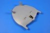 Specjal Hobby 48121 V-173 Flying Pancake (1:48)
