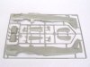 Trumpeter 02411 Focke-wulf Fw190 D-9 (1:24)