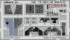 Eduard BIG49344 A-1H TAMIYA 1/48