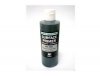 Vallejo 74603 Surface Primer German Panzer Grey 200ml.