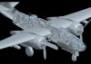 HK Models 01E042 A-20G Havoc RAAF 1/32