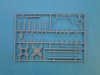 Fly 32010 Westland Wessexx HC.2 (1:32)