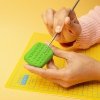 Modelcraft PKN5325 Value A5 Cutting Mat