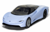 Airfix 6052 QUICKBUILD McLaren Speedtail