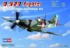 Hobby Boss 80237 D.520 (1:72)