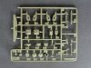 Trumpeter 00205 HQ-2 Missile With Loading Cabin (1:35)