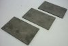 RT-Diorama 35225 Cobblestone Street (3 pcs.) 1/35