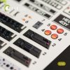 KELIK K35008 UNIMOG 404 INTERIOR 3D DECALS FOR ICM KIT 1/35