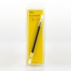 Heller 99022 Small parts picker