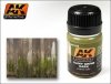 AK Interactive AK026 Slimy Grime Dark 35ml