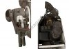 Kagero 0029 Renault FT & M1917 Light Tank EN