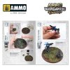 AMMO of Mig Jimenez 7926 AMMO WARGAMING UNIVERSE 07 - Lush Jungles