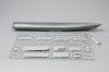 Trumpeter 04529 THE PLA Navy Type 051C DDG-115 Shenyang (1:350)
