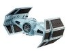 Revell 63602 Darth Vaders TIE Fighter- Zestaw modelarski