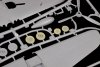 Eduard EX1068 P-39Q TFace ARMA HOBBY 1/48