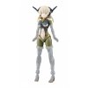 Bandai 67151 30MS OPTION PARTS SET 13 (TACTICAL COSTUME) [COLOR B]
