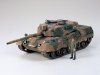 Tamiya 35112 West German Leopard A4 (1:35)