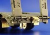 Eduard BIG3512 FAUN SLT 56  TRUMPETER 1/35