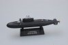 Hobby Boss 87002 Russian SSK Kilo Class 1/700