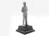 ICM 16011 British Policeman  1/16