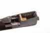 Eduard 73827 F-15J MSIP FINE MOLDS 1/72