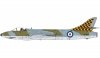 Airfix 09185 Hawker Hunter F6 1/48