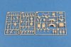 Hobby Boss 83815 German Sd.Kfz.222 Leichter Panzerspahwagen (1st Series) (1:35)