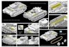 Dragon 7386 Pz.Kpfw.III Ausf.N DAK (1:72)