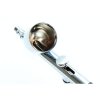 Amazing Art AA-130K 15719 AEROGRAF MODELARSKI Dysza 0,2 / 0,3 / 0,5