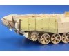 Eduard 36286 Achzarit TOGA armour 1/35 Meng