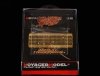 Voyager Model PEA172 Modern Merkava MBT Family Chains Set (For All) 1/35