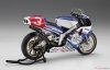 Hasegawa 21717 Honda NSR500 1989 All Japan GP500 1/12